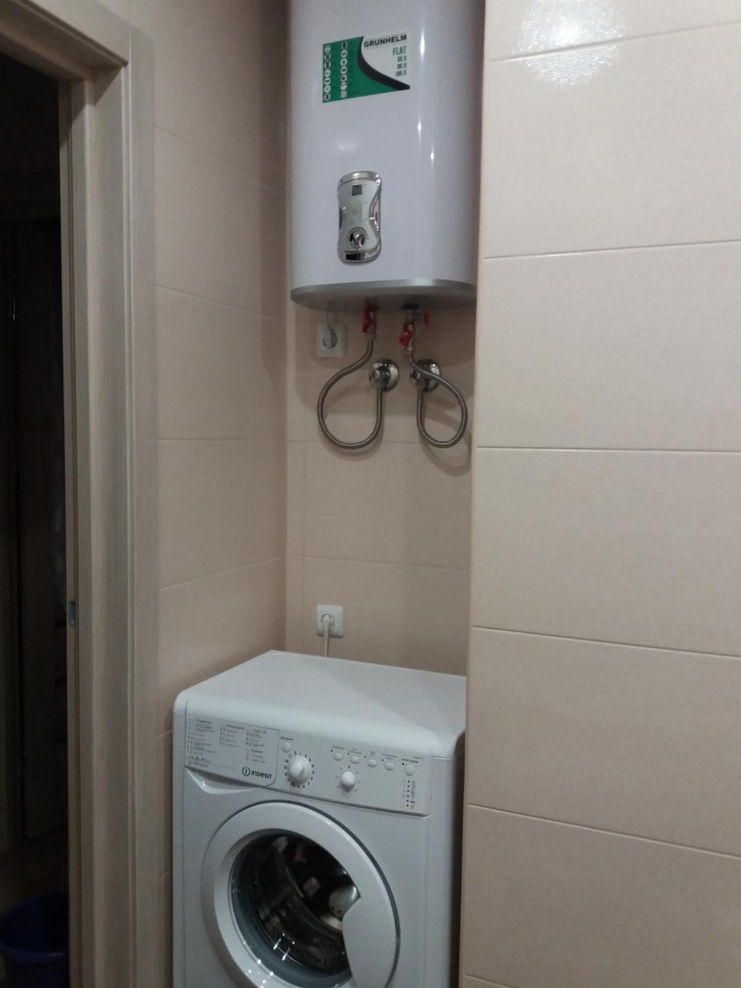 Apartments Morskoy Odessa Dış mekan fotoğraf