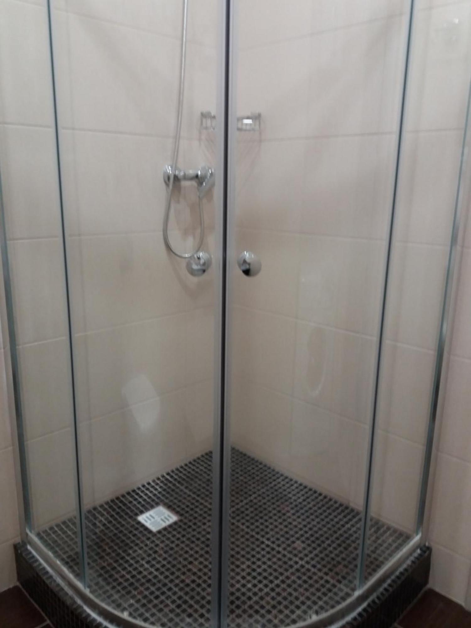 Apartments Morskoy Odessa Dış mekan fotoğraf