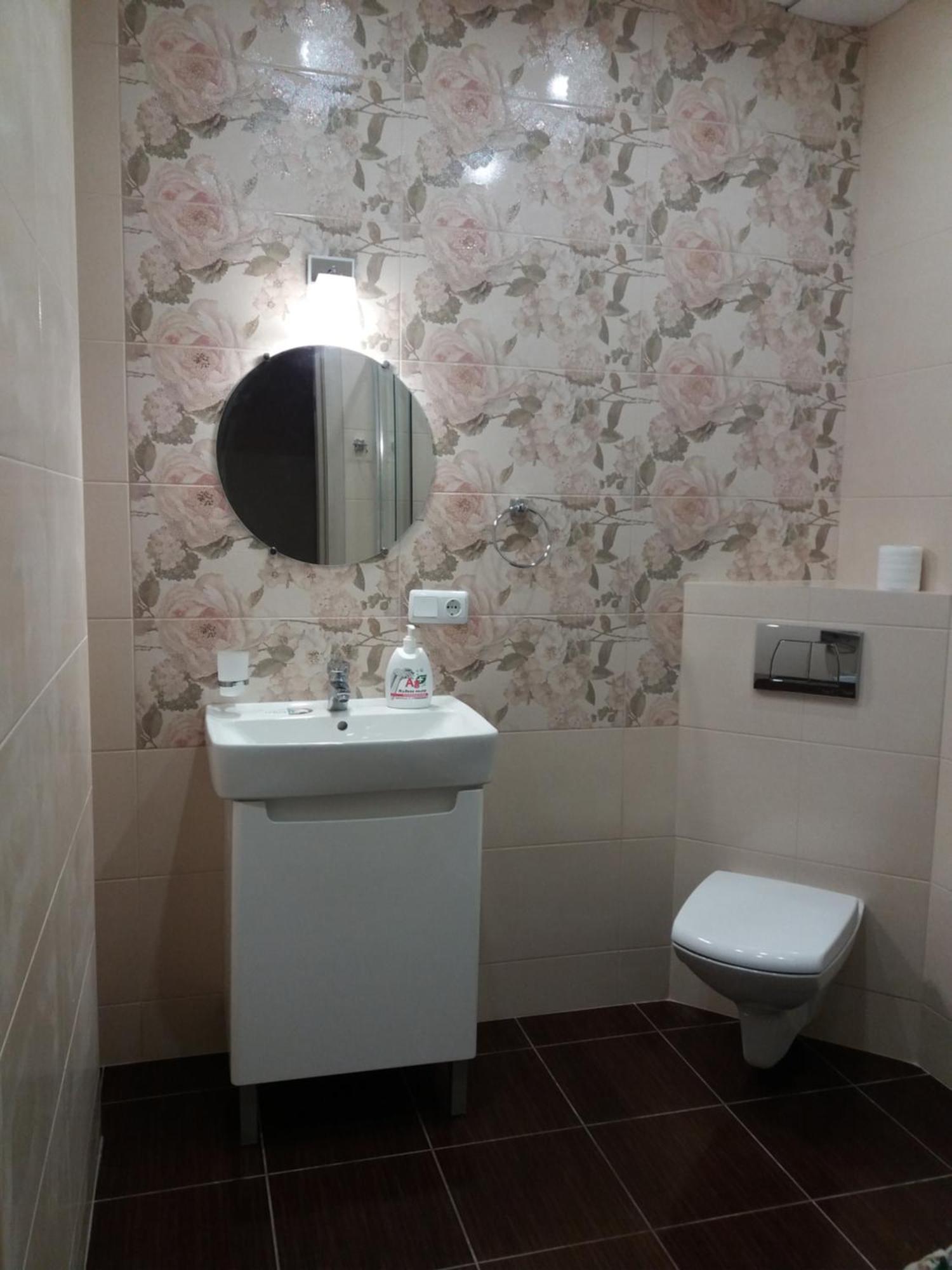 Apartments Morskoy Odessa Dış mekan fotoğraf